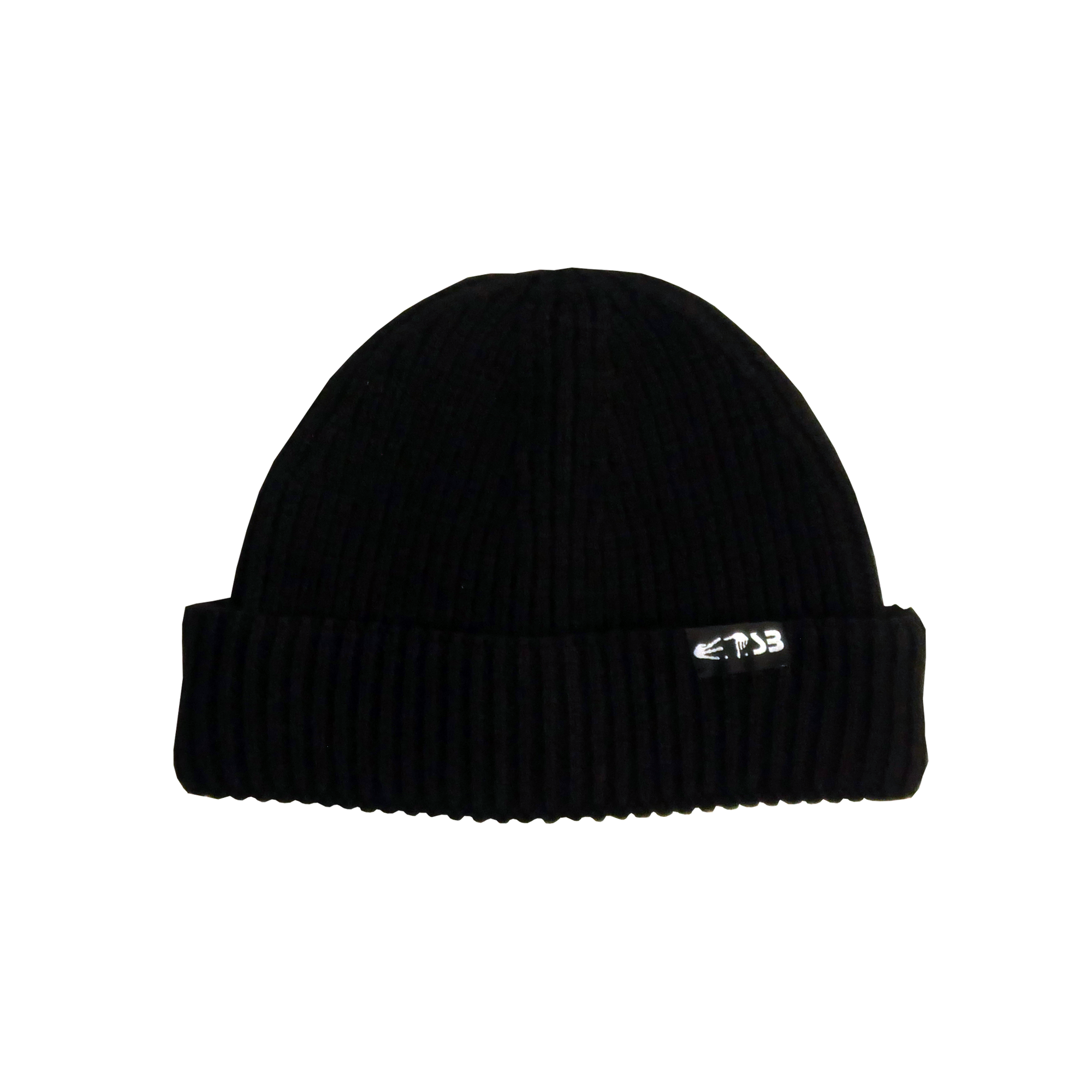 E.T.SB „Heat Head“ Beanie