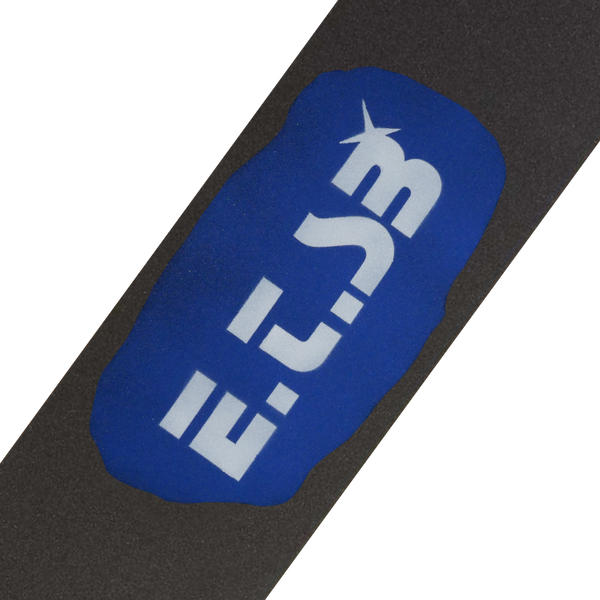 E.T.SB Cosmic Grip Blau