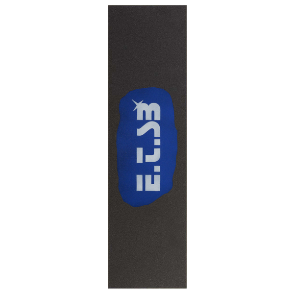 E.T.SB Cosmic Grip Blau
