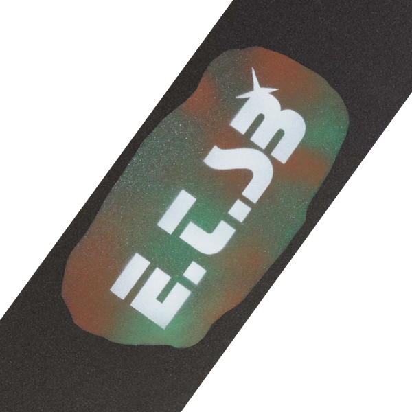 E.T.SB Cosmic Grip Deluxe Forest
