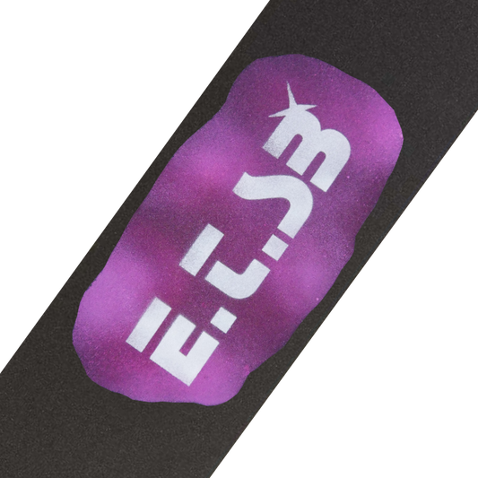 Griptapes Deluxe E.T.Skateboards