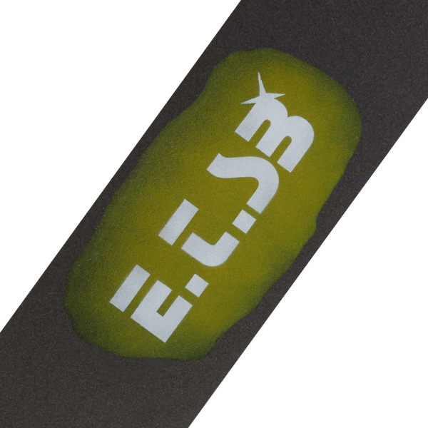 E.T.SB Cosmic Grip Gelb