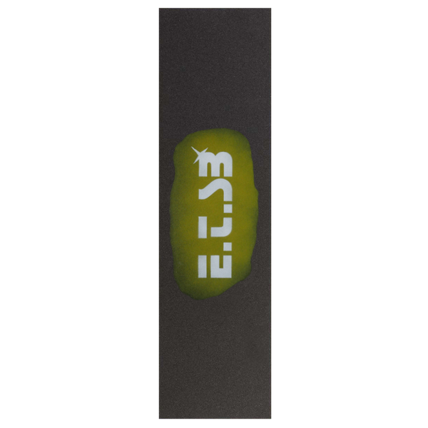 E.T.SB Cosmic Grip Gelb