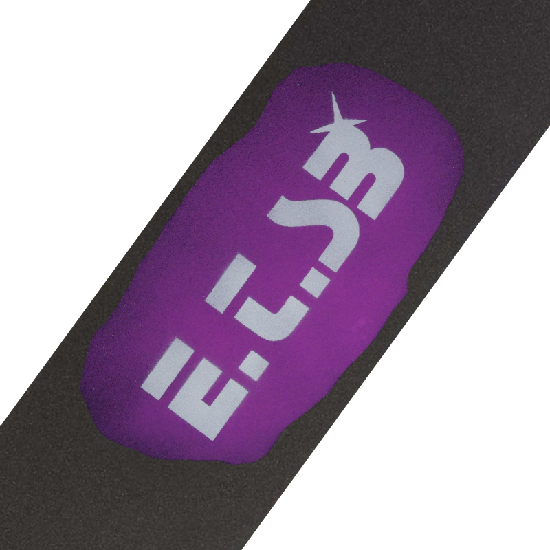 E.T.SB Cosmic Grip Lila