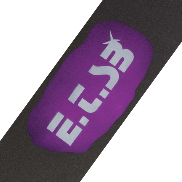 E.T.SB Cosmic Grip Lila