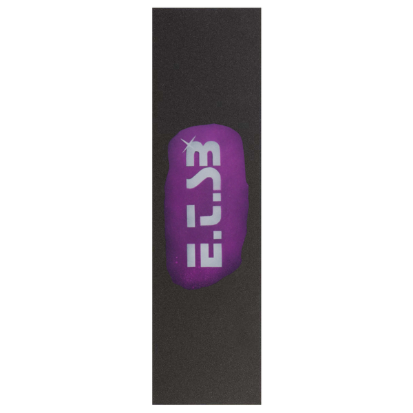 E.T.SB Cosmic Grip Lila
