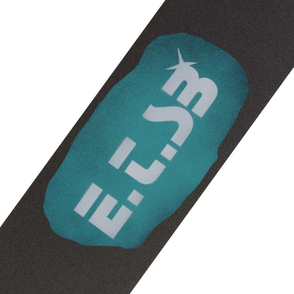 E.T.SB Cosmic Grip Türkis
