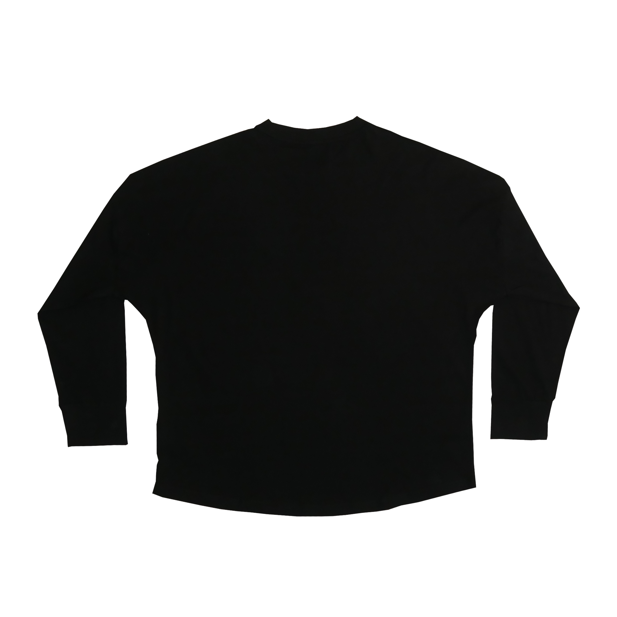 E.T.SB „San Diego 2004“ Longsleeve
