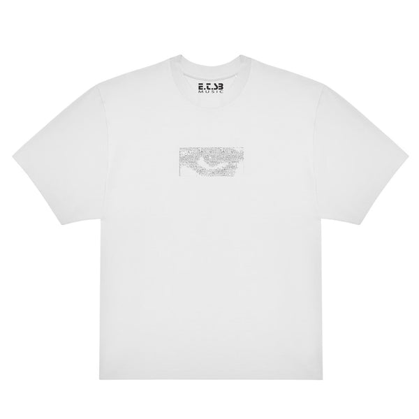 Julius Dittrich & CKBEATZ Lyrics T-Shirt