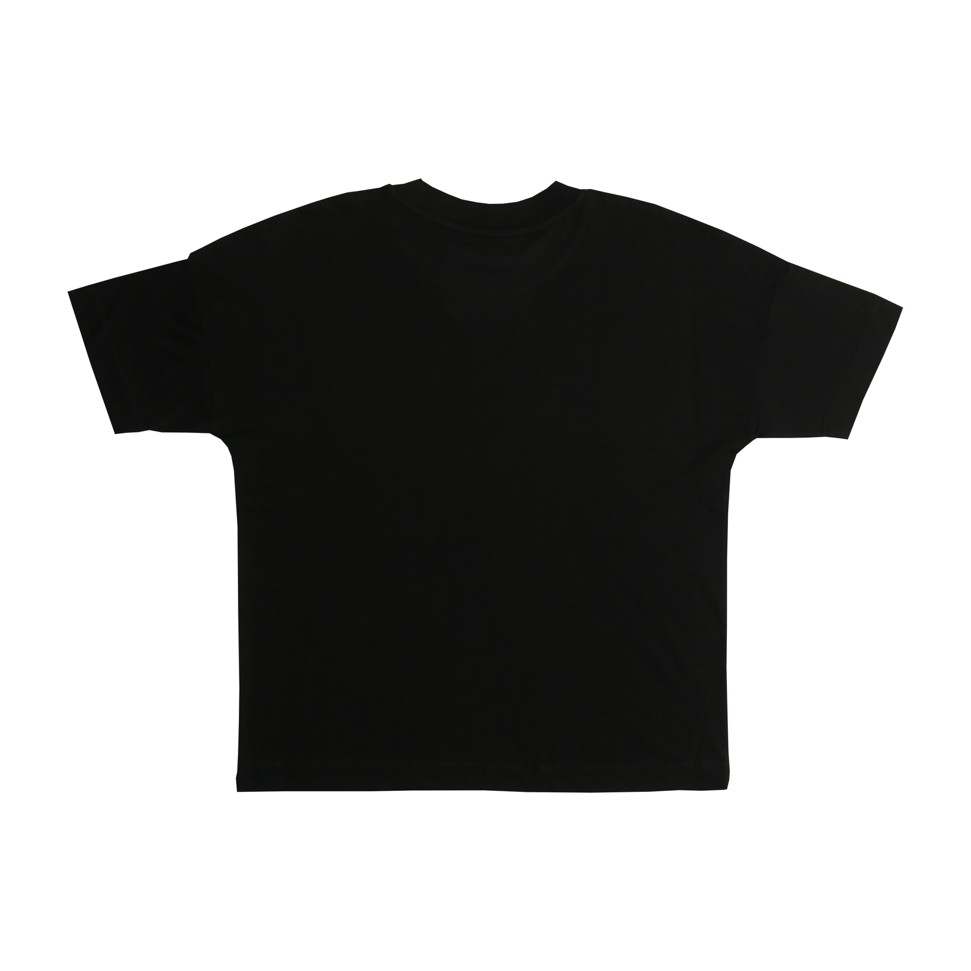 E.T.SB „Deutschland 2025“ T-Shirt