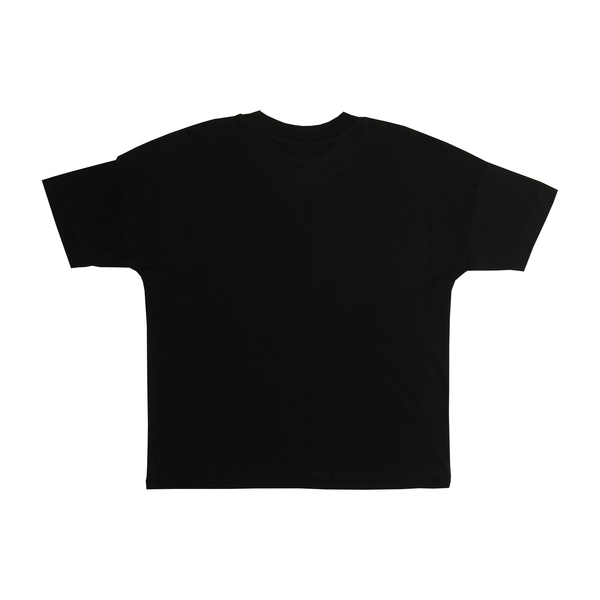 E.T.SB „Deutschland 2025“ T-Shirt