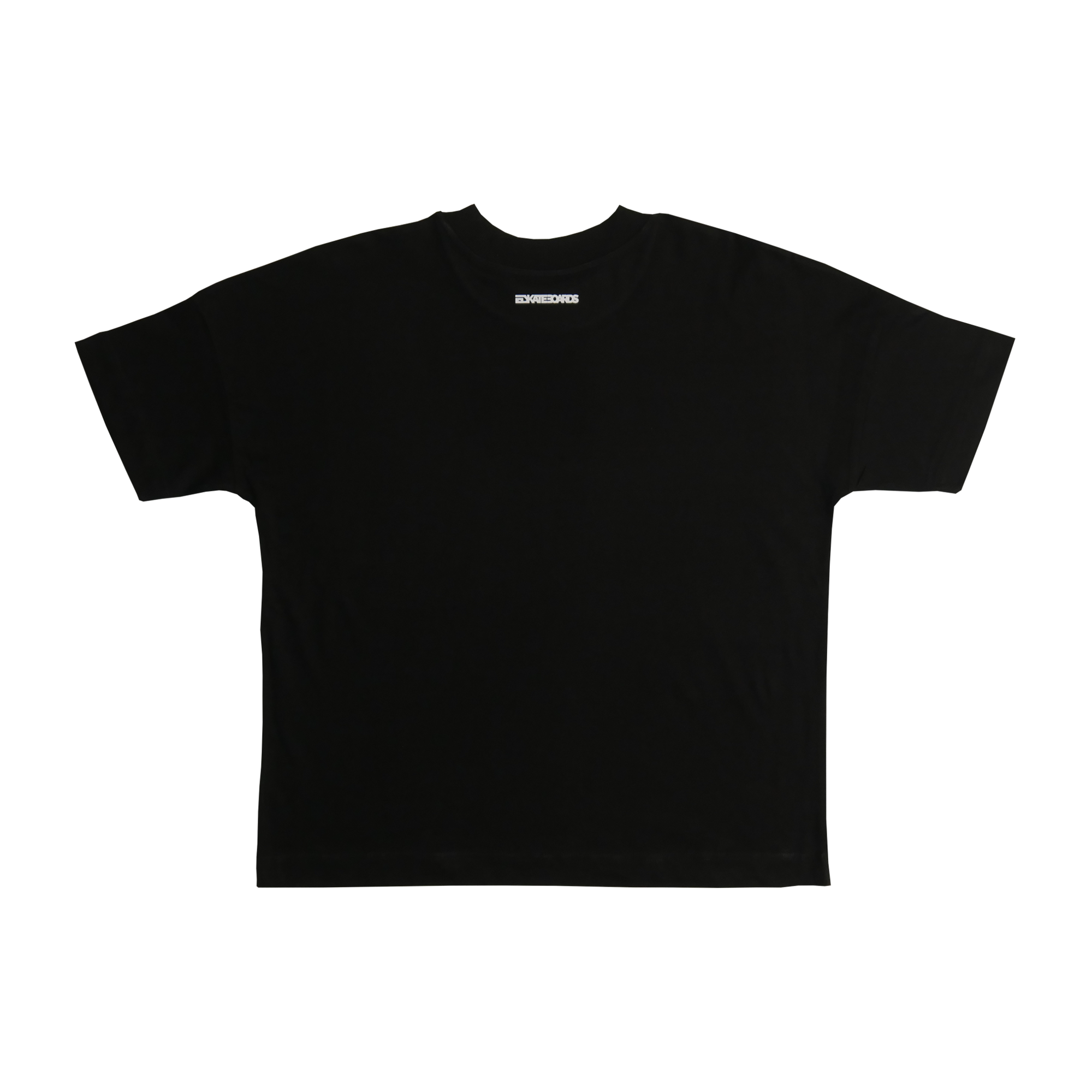 E.T.SB „among us 2025“ T-Shirt