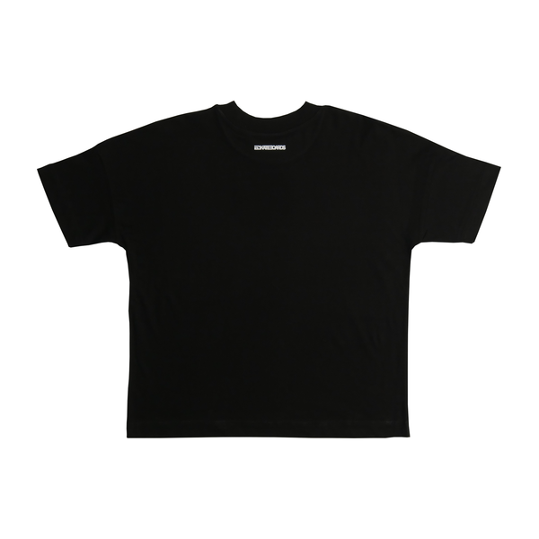 E.T.SB „among us 2025“ T-Shirt