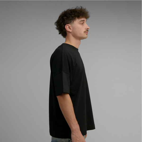 E.T.SB „among us 2025“ T-Shirt
