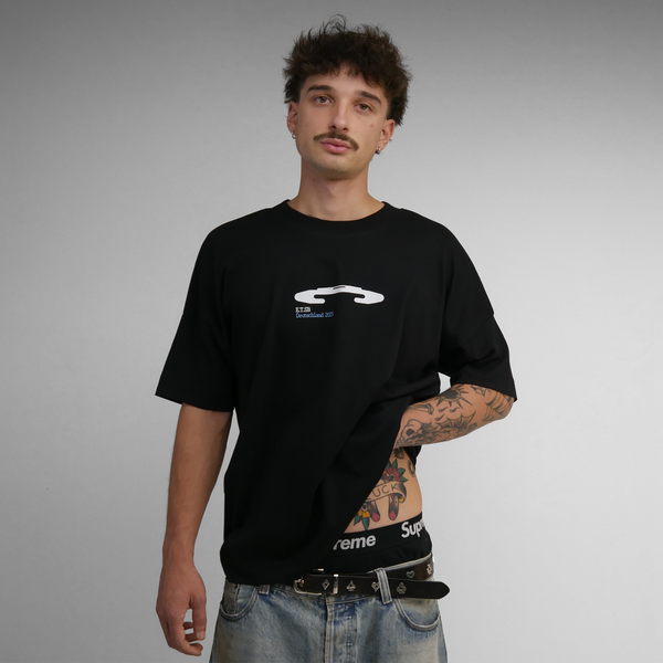 E.T.SB „Deutschland 2025“ T-Shirt