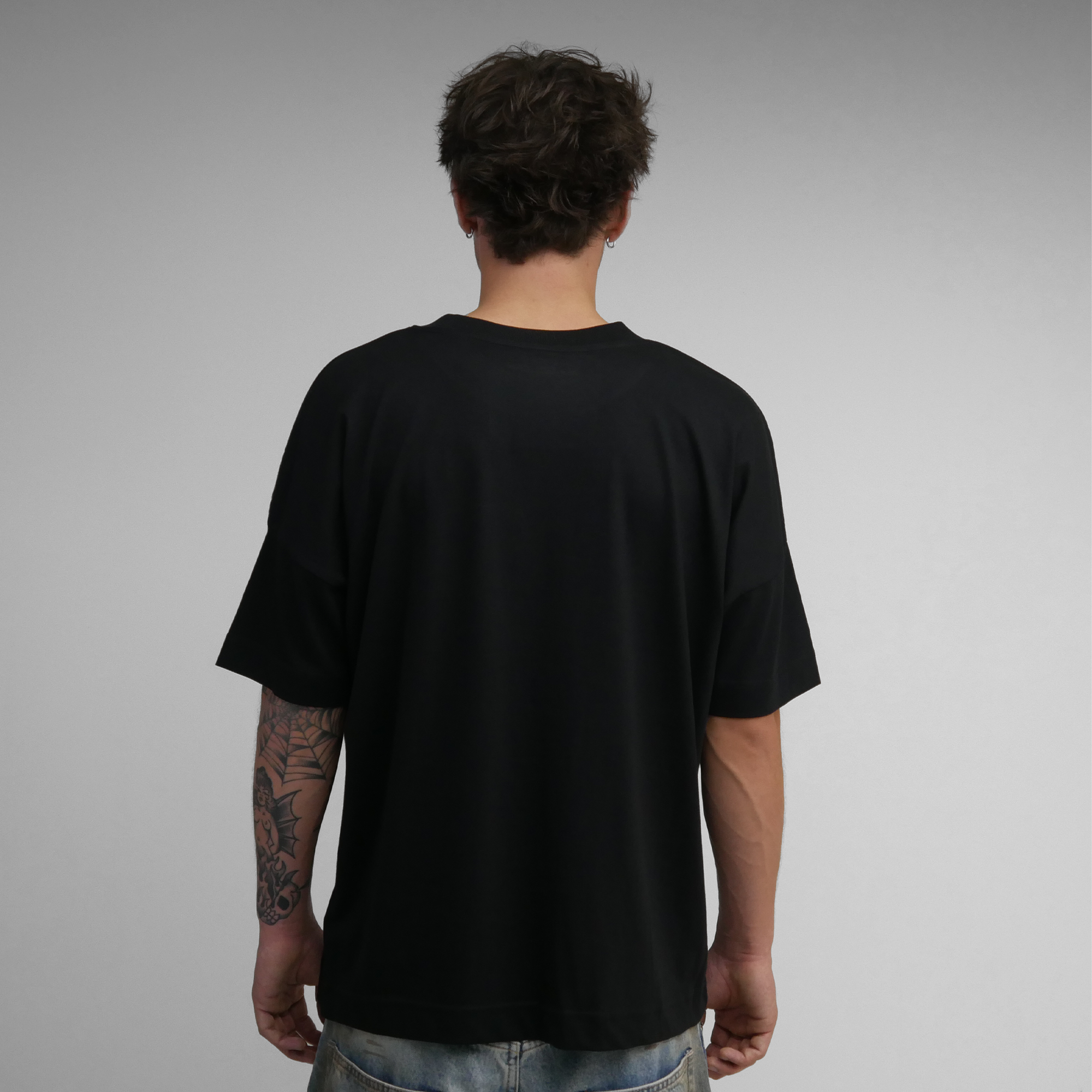 E.T.SB „Deutschland 2025“ T-Shirt