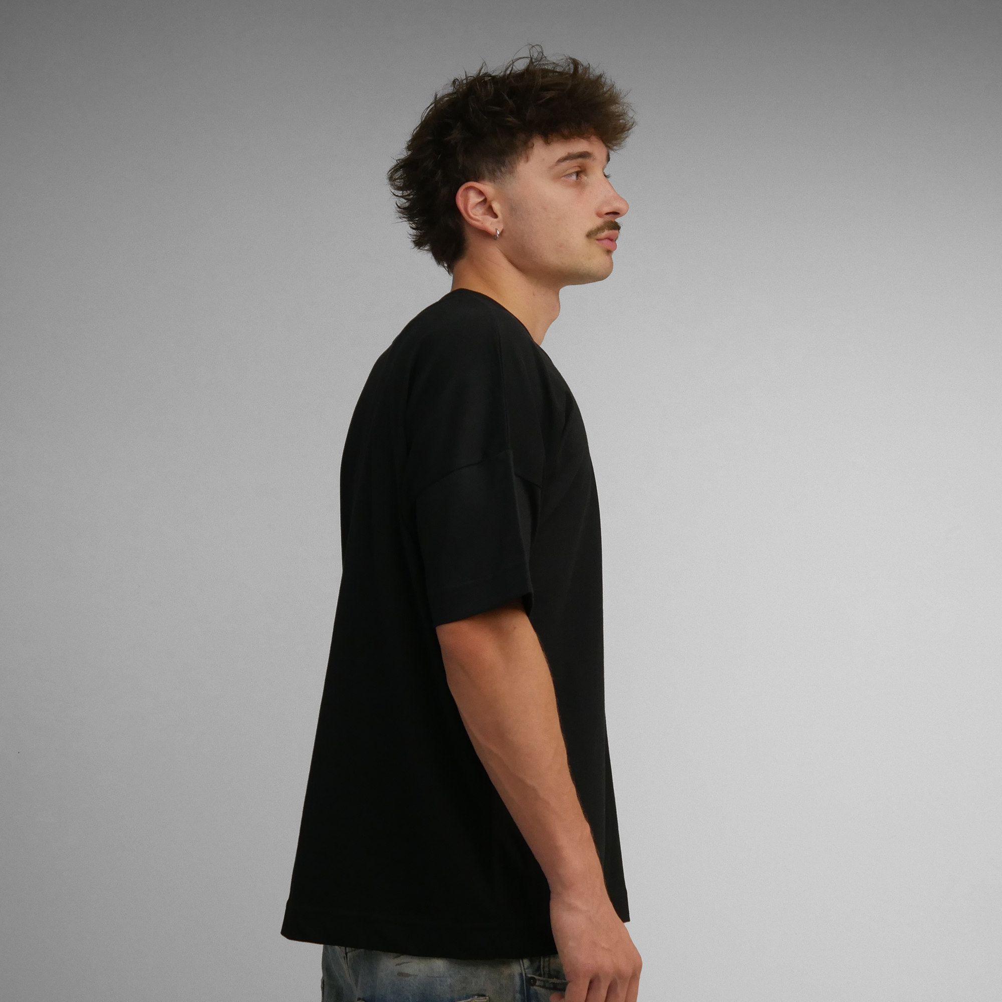 E.T.SB „Deutschland 2025“ T-Shirt