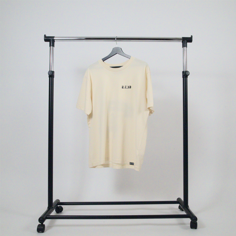 ETSB x Candid Crew Munich Shirt