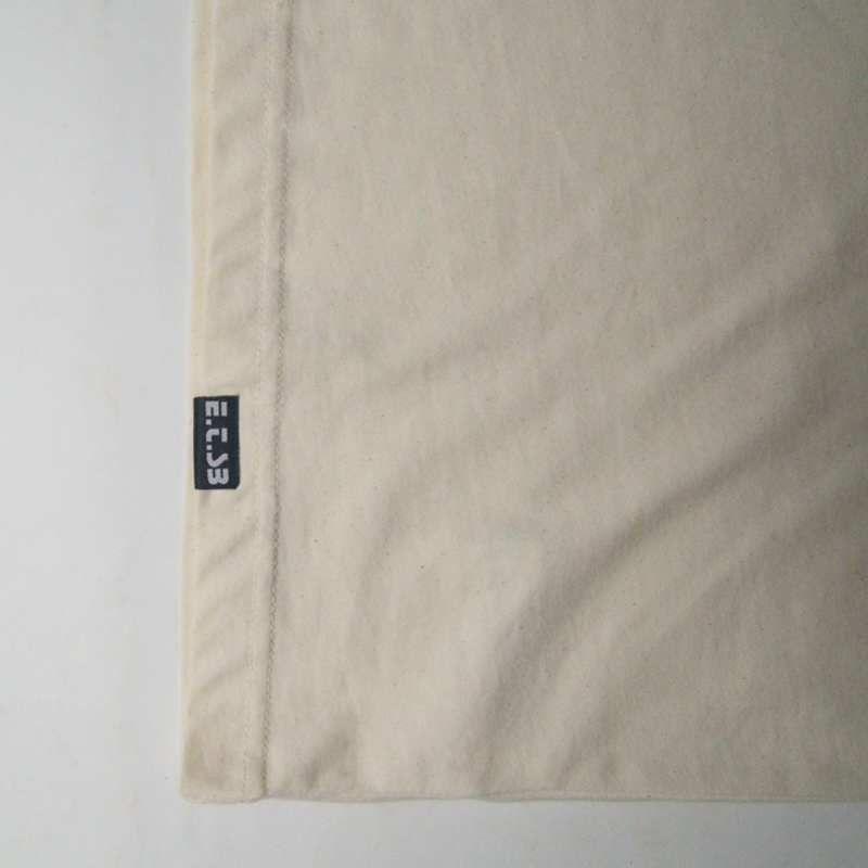 ETSB x Candid Crew Munich Shirt