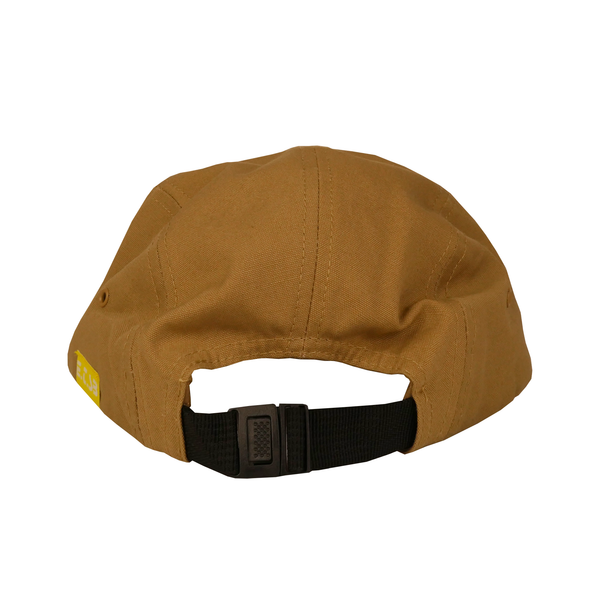 E.T.SB „Ufo" Cap