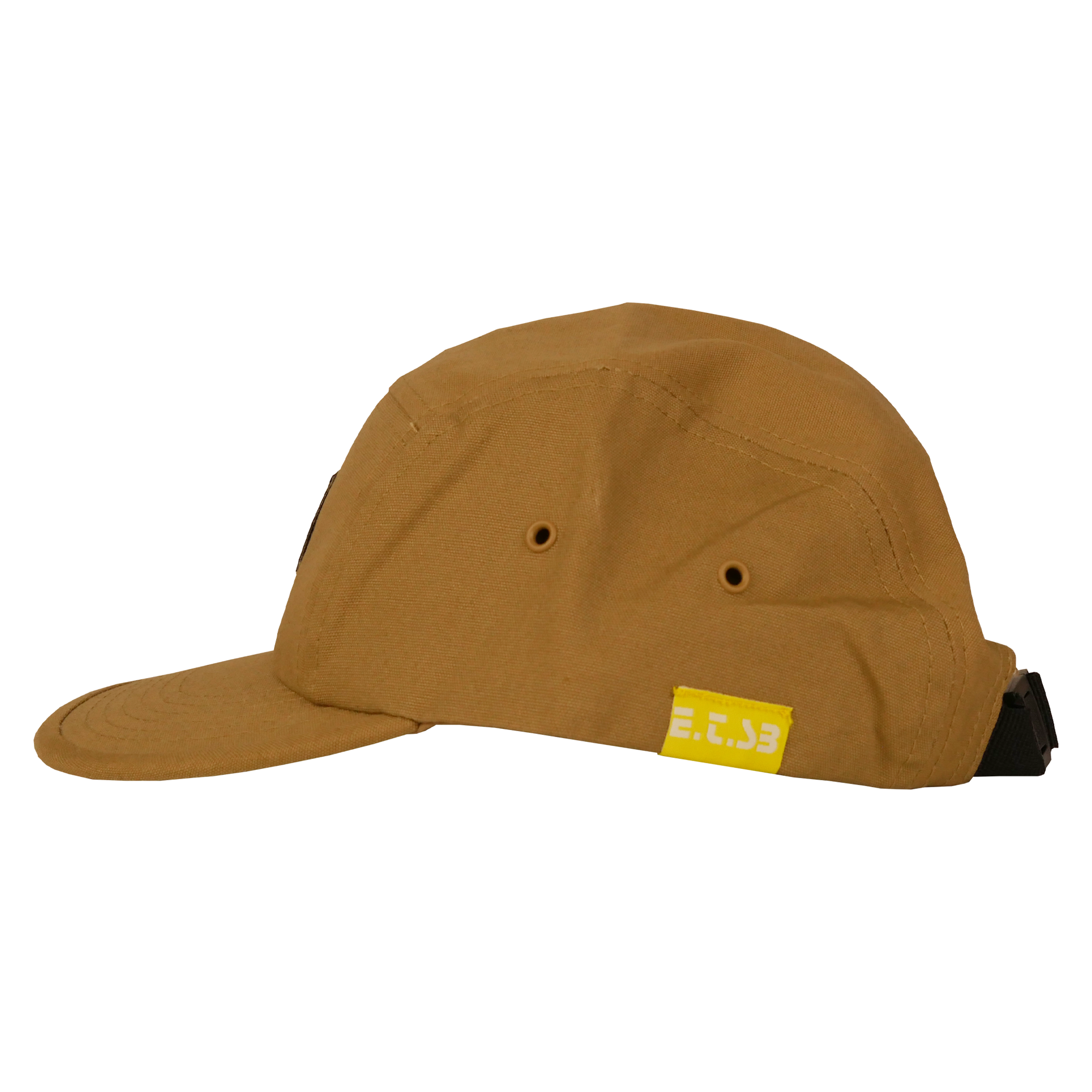 E.T.SB „Ufo" Cap
