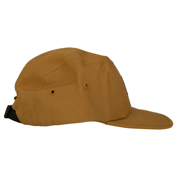 E.T.SB „Ufo" Cap