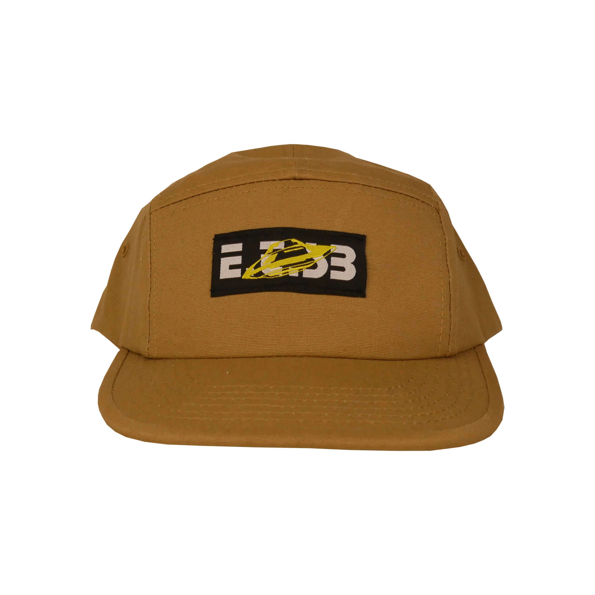 E.T.SB „Ufo" Cap