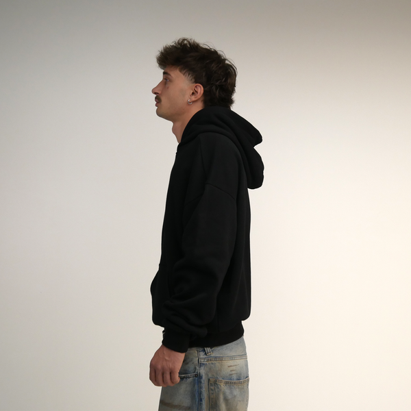 E.T.SB „Bern 2019“ Hoodie