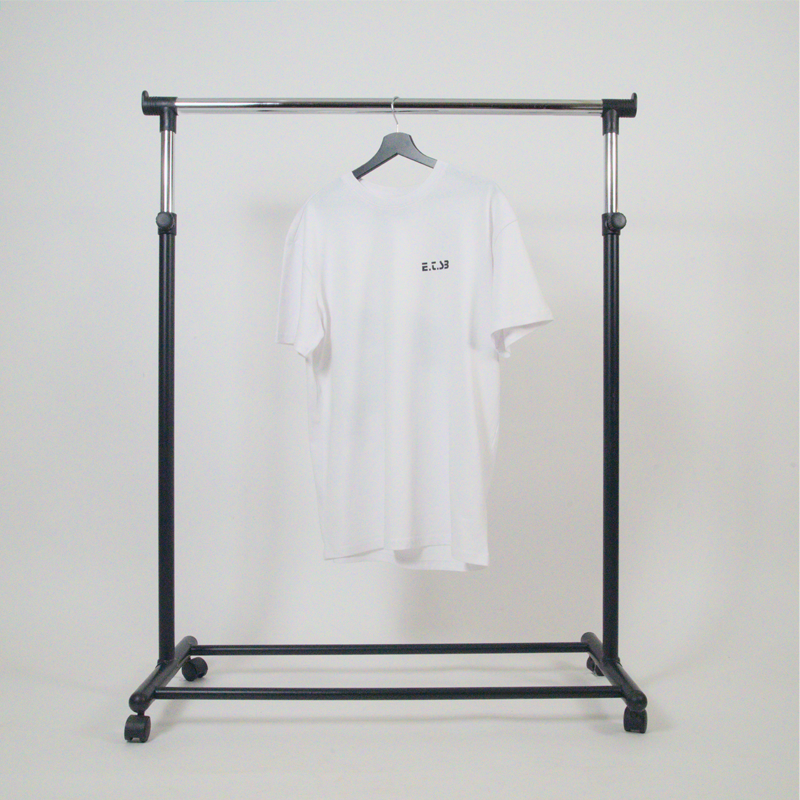 ETSB x Candid Crew Munich Shirt